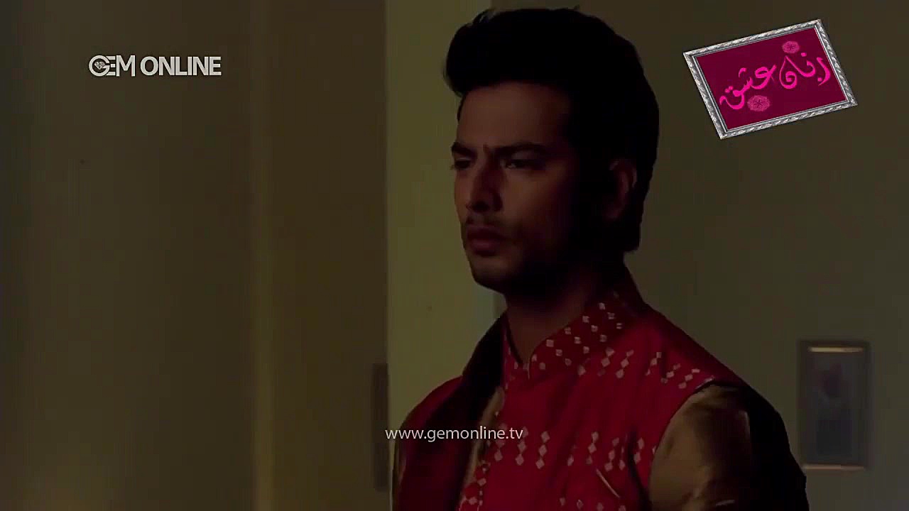 دانلود قسمت 273 سریال زبان عشق