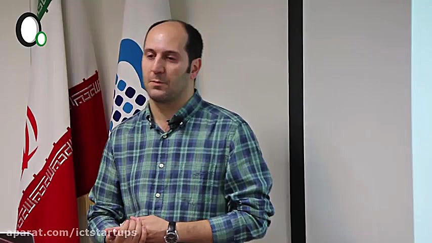 پروتوتایپ یا نمونه اولیه چیست؟