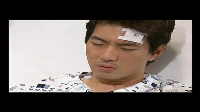 سریال شرایط عشق 216