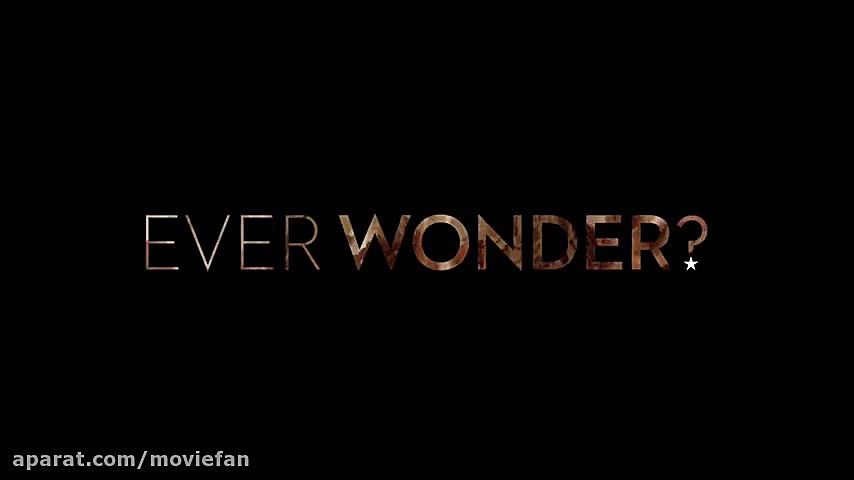 تریلر فیلم Professor Marston  the Wonder Women زمان22ثانیه