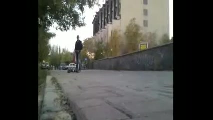 ماشین رادیو کنترل ای روو e rev...