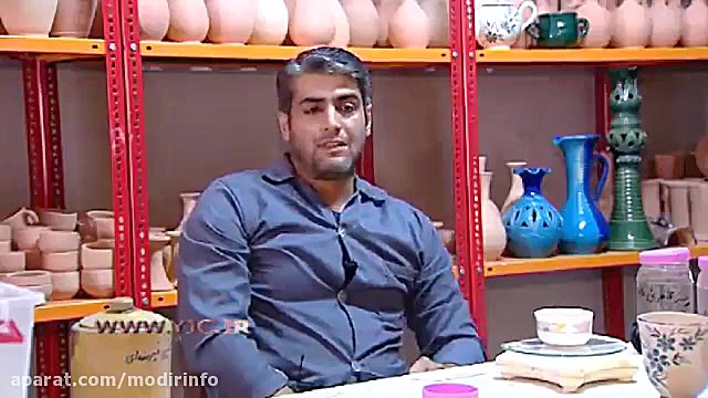 کارآفرینی برای زنان سرپرست خان...