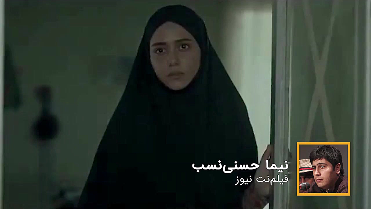 منتقدان درباره فیلم ویلایی ها...