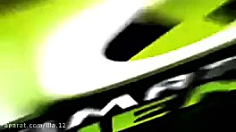 تریلر بازی بن تن آخرین بیگانه