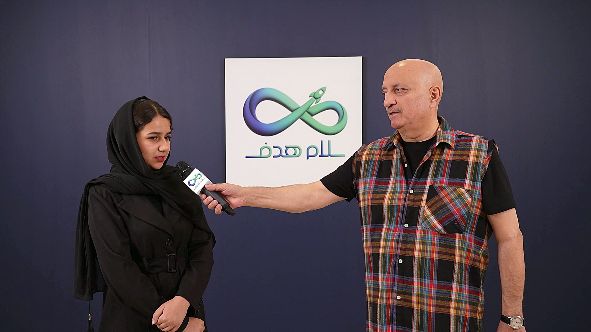 سیده فاطمه حسینی