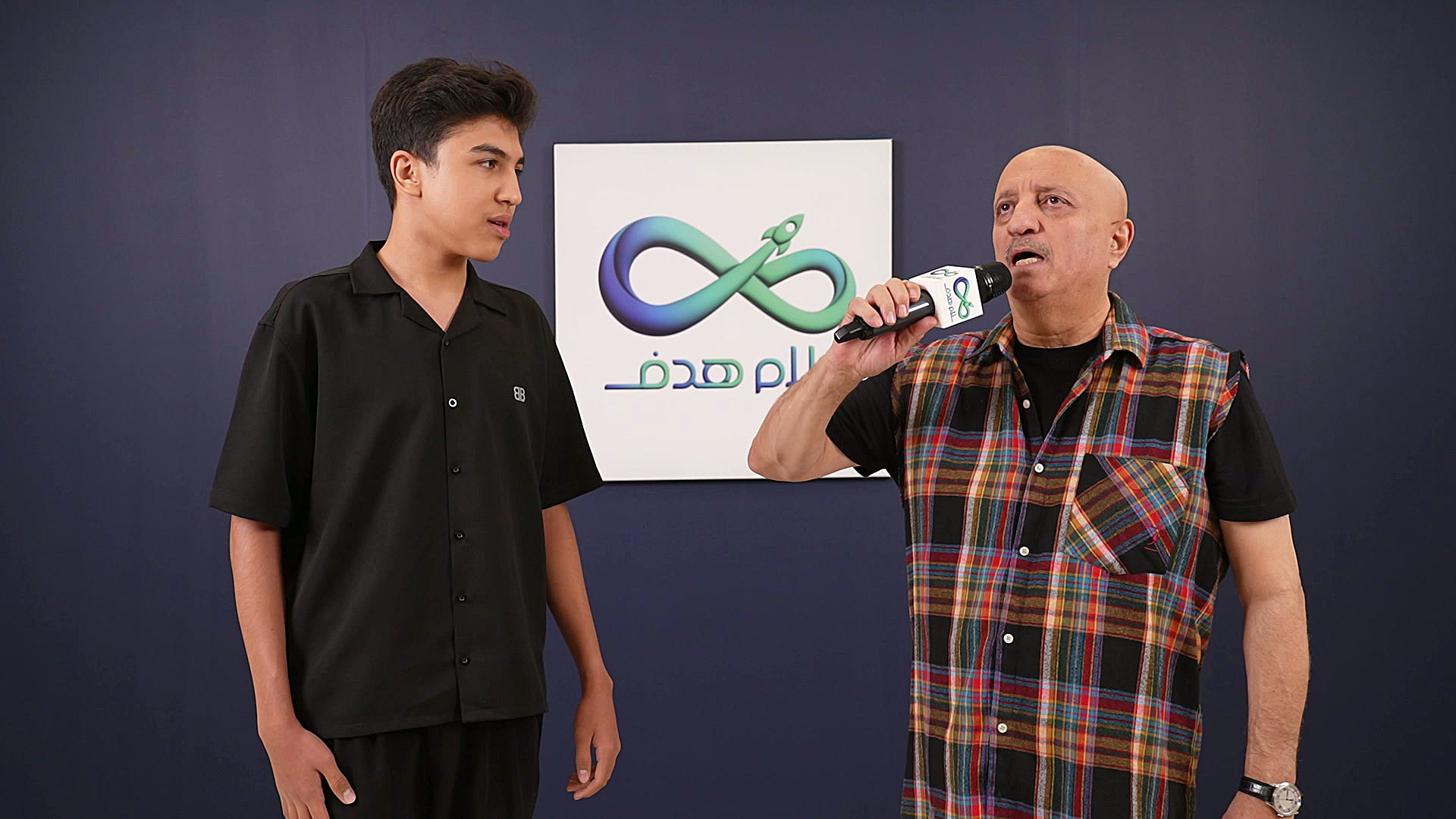 ابوالفضل رنجبر