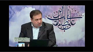خطرات وحشتناک لخت بودن  جن زدگ...