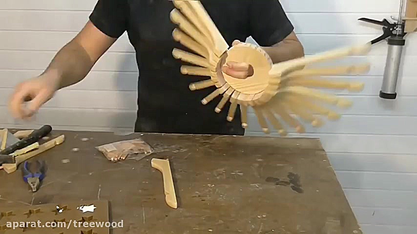 C&oacute;mo hacer una l&aacute...