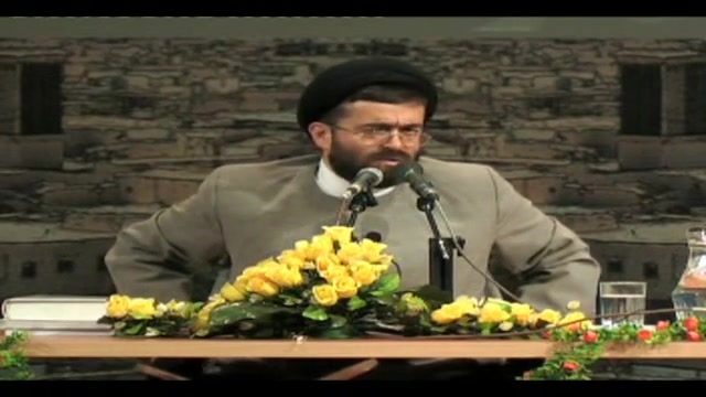 مترجمی زبان قرآن  مهجوریت قرآن