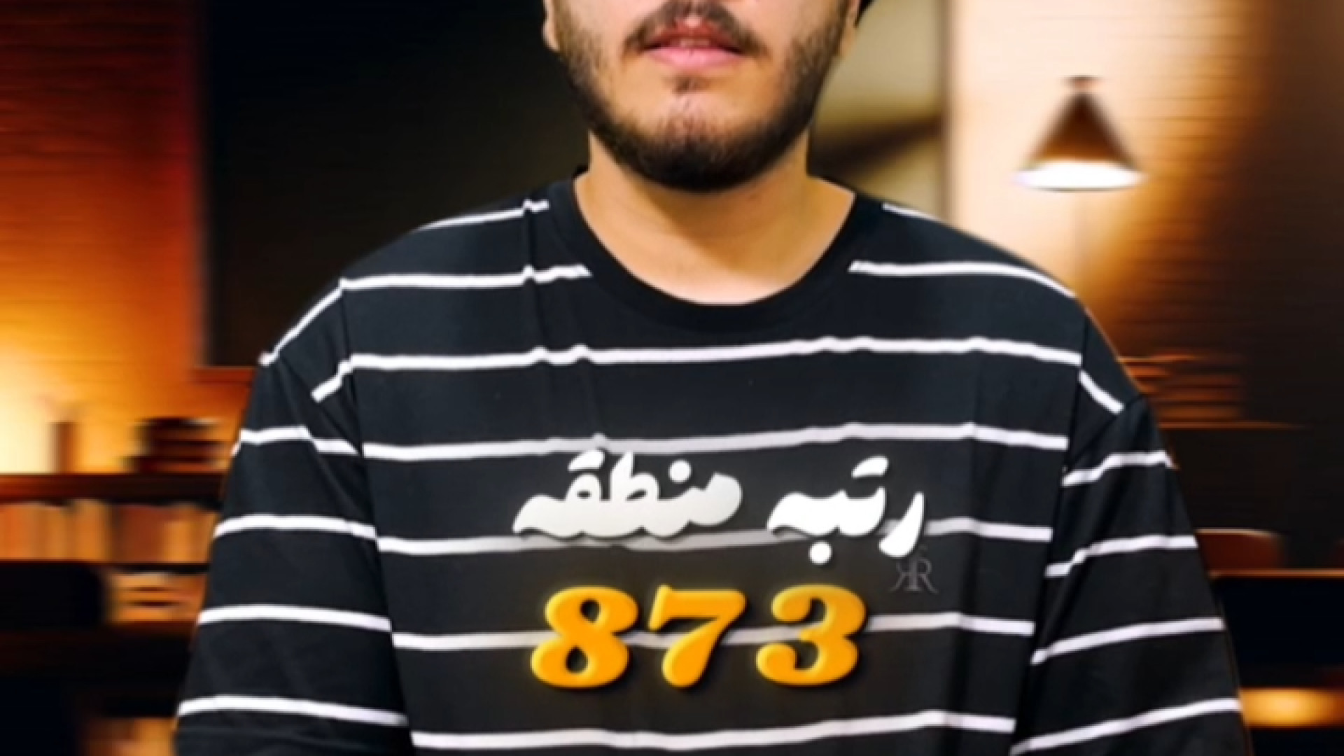 علی پورجعفری