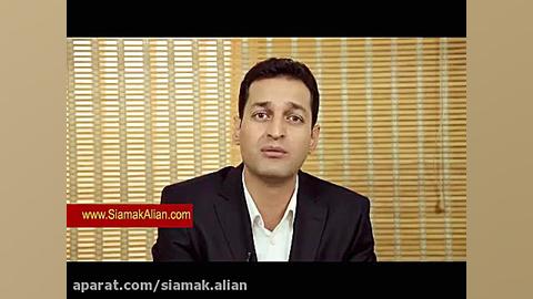 جلسه پنجم مقدمه خودمراقبتی و س...