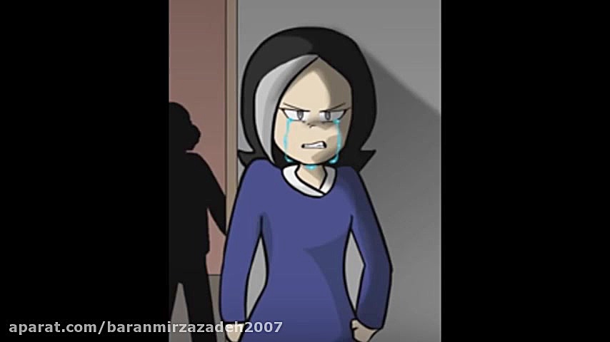 Glitchtale All Themes (Underta...