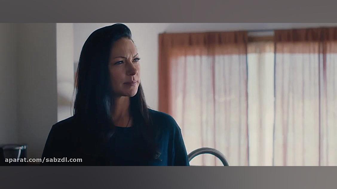 The Hero Trailer 1 (2017) | Mo...