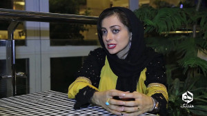 اکران مردمی زیرسقف دودی با مری...