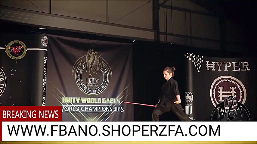 ورزش زنان و دختران خارجی ورزش...