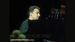 محمد نوری  جان مریم