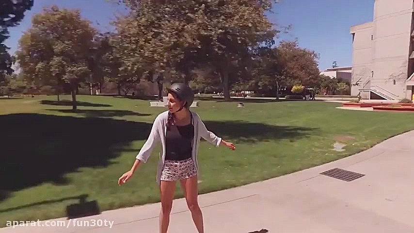 اختراعات هیجان انگیز!!!!!!!!!!...