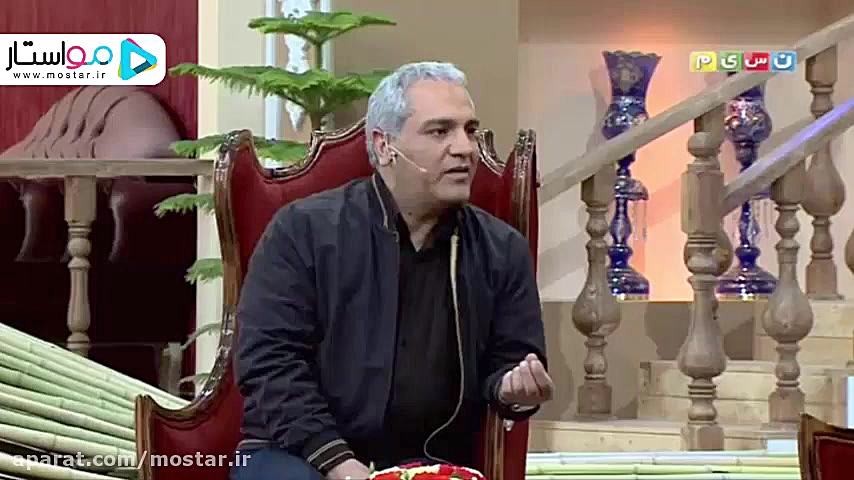 رکوردهای جهانی دوبلور مشهور از...