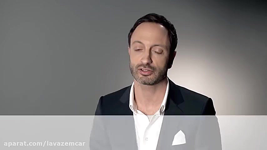 بی ام دبلیو سری ۵  مرسدس بنز ج...