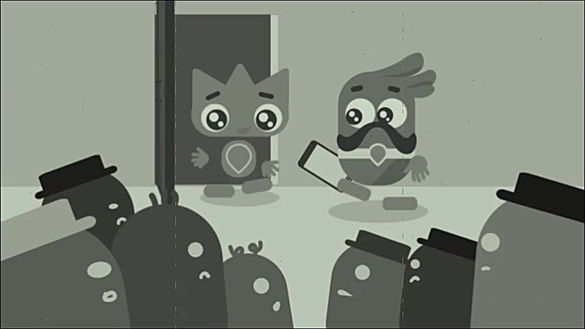 تماس صوتی آی گپ