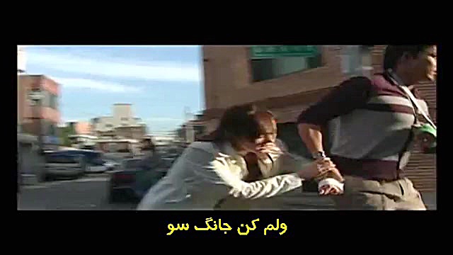 سریال شرایط عشق 224