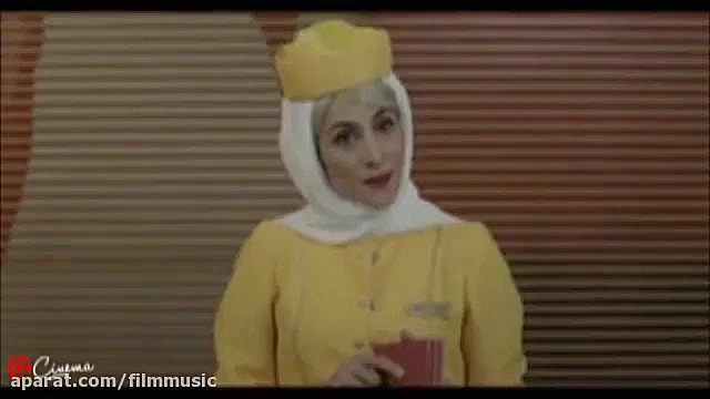 دانلود رایگان فیلم پنجاه کیلو...