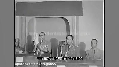 رسیدگی به مراتب تجدیدنظرخواهی...