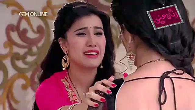 دانلود قسمت 276 سریال زبان عشق