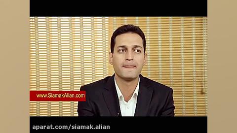 جلسه ششم مقدمه خودمراقبتی و سب...