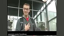 آیا دختر و پسر باهم میتونن فقط...