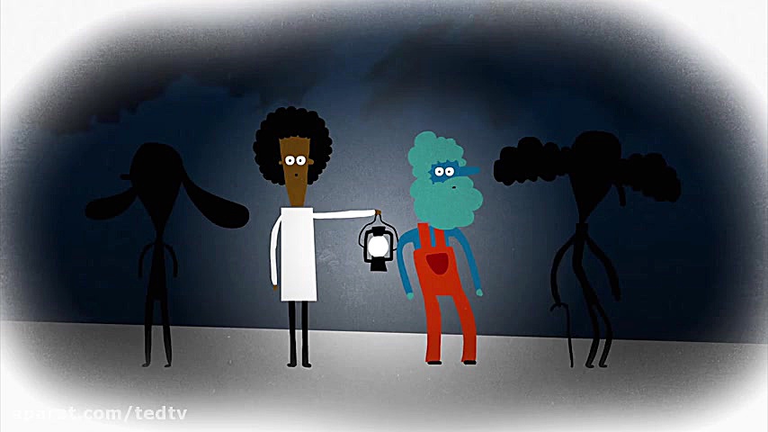 Can you solve the bridge riddl...