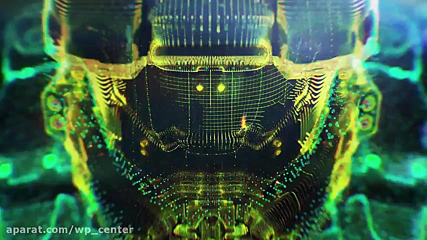 تریلر Xbox One X | ایکس باکس و...