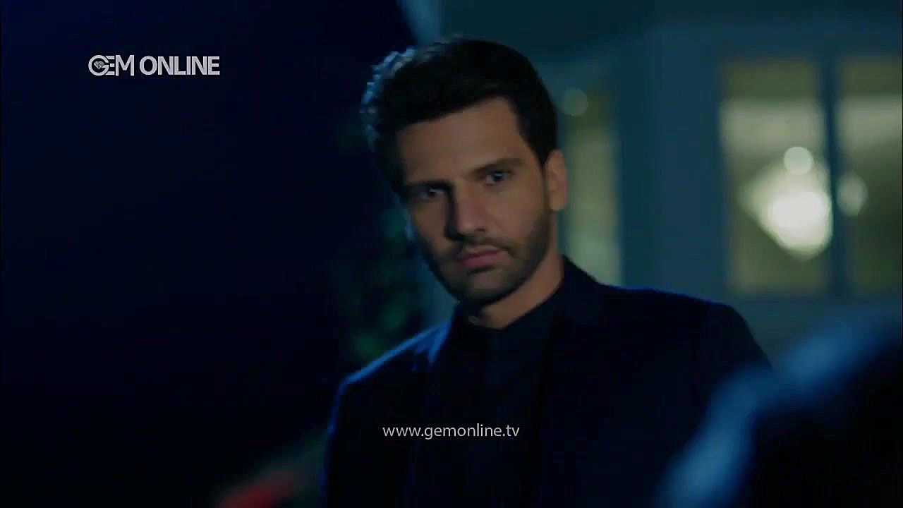 دانلود قسمت 140 سریال اکیا