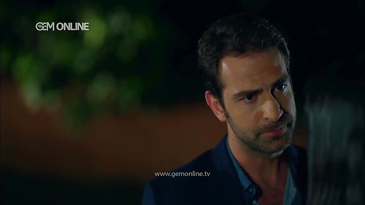 دانلود قسمت 142 سریال اکیا