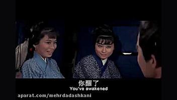 دانلود فیلم رزمی شمشیر دو لبه...