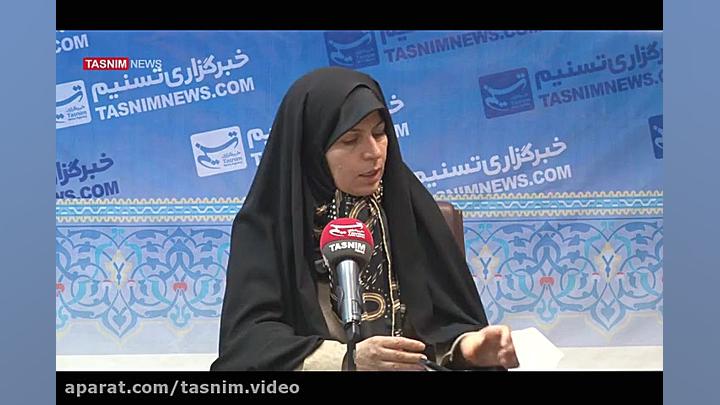 بازدید رئیس سازمان میراث فرهنگ...