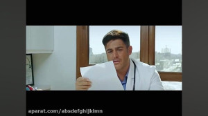 اهنگ شروع فیلم سلام بمبعی