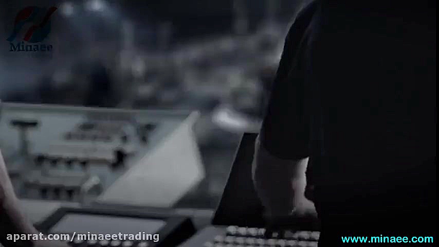 تبلیغ کیا اسپورتیج در کره جنوب...