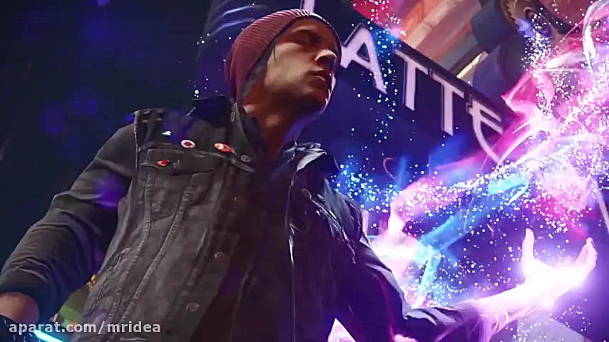 تاریخچه | پلی استیشن