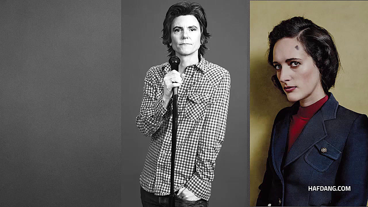 این روزها چه سریالی ببینیم؟ نس...