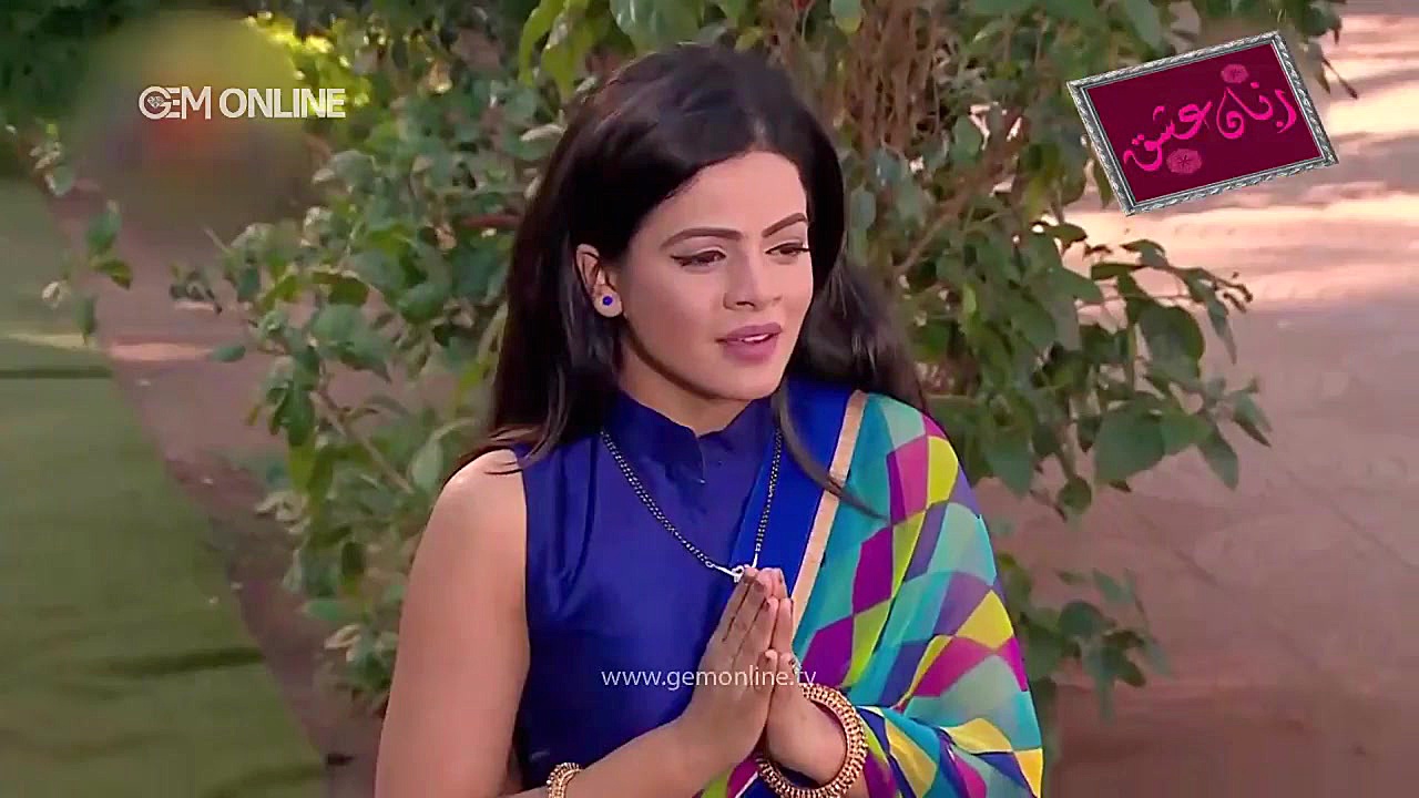 دانلود قسمت 278 سریال زبان عشق