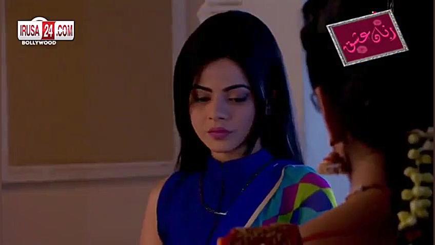 دانلود قسمت 279 سریال زبان عشق