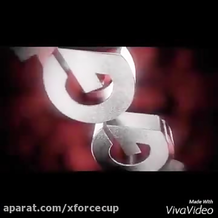  Any app How to fix your devic...