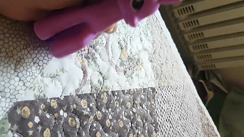 اشنا شدن (پونی) لطفا بامن دوست...