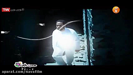 قبله عشق  غلامرضا صنعتگر