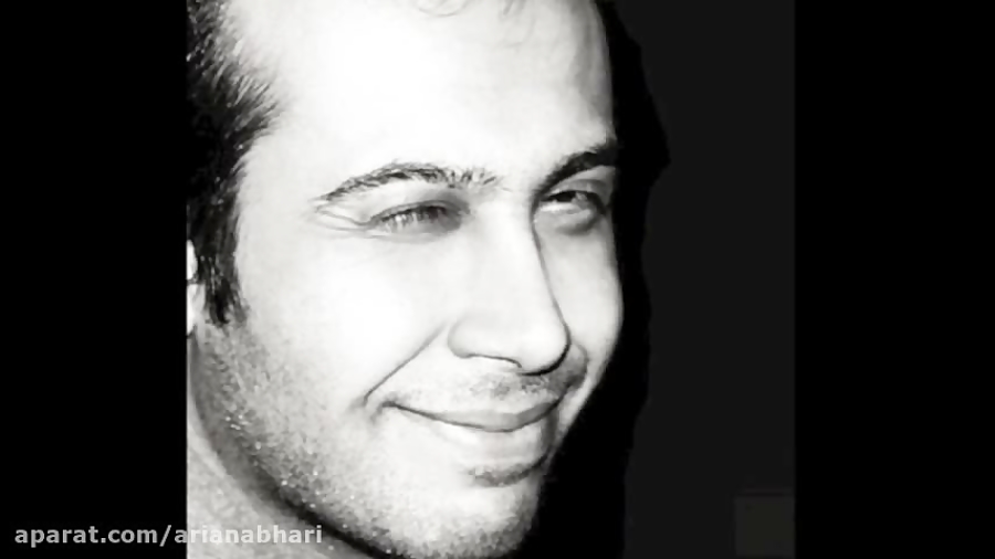 Mohsen Chavoshi Khande Remix م...