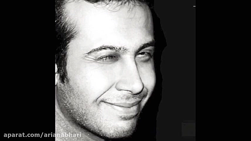 Mohsen Chavoshi Khande Remix م...