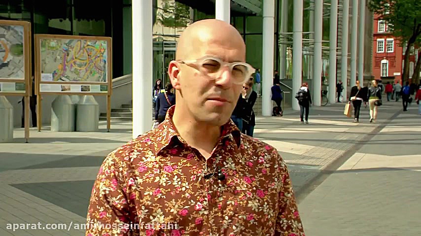 سفر ارزان به فضا