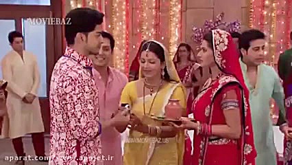 سریال ازدواج مجدد گگگگ