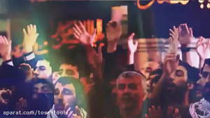 شب قدر، بهترین منزلگاه نیایش گ...